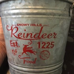 Christmas decorations